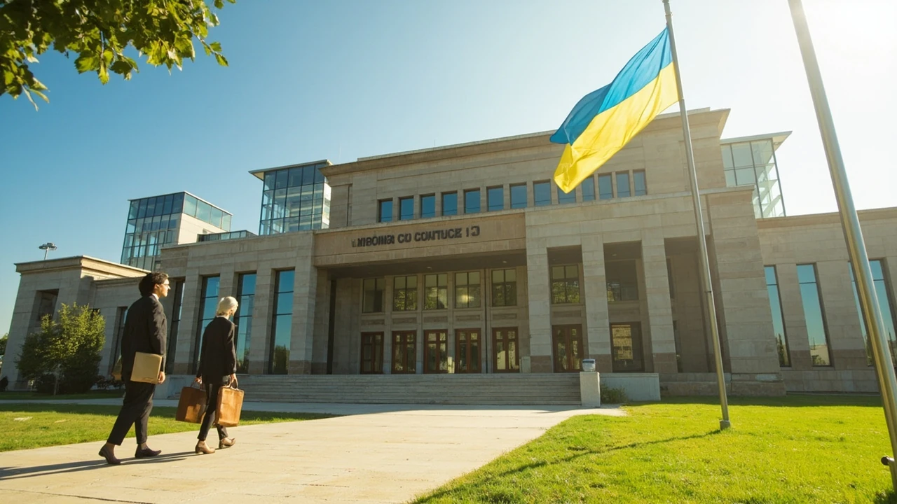 хортицький районний суд м. запоріжжя