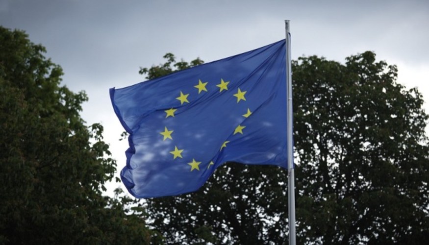 ЄС обрав три сценарії для 21-го пакета санкцій: від 24-місячного переходу до повної відмови