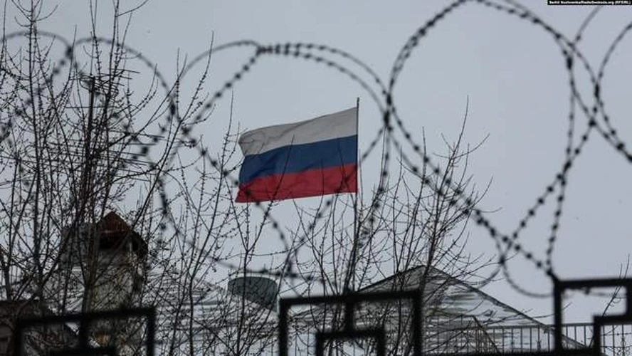 21-й санкційний пакет ЄС проти рф: що змінюється з 23 липня