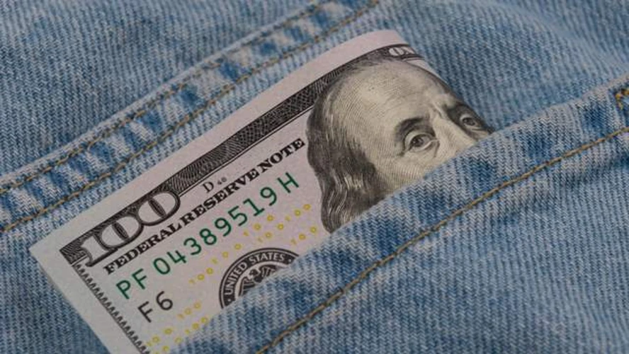НБУ зафіксував курс євро 51,07 грн на 29 липня: що показали міжбанк і рекорди
