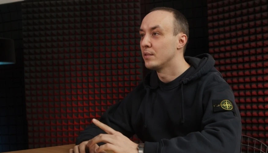 Власюк назвав ключові цифри ударів «Бандеролями» по Одесі та розподіл деталей за країнами