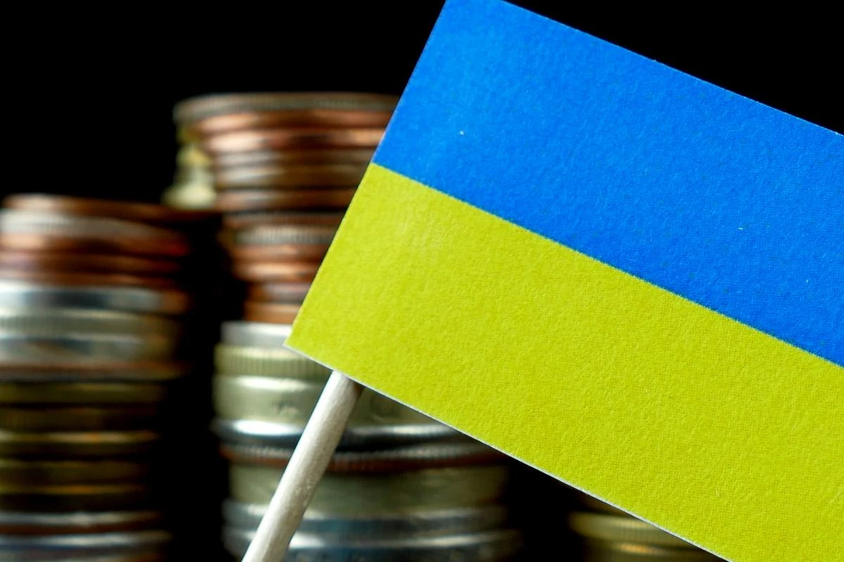 НБУ підвищив облікову ставку до 15,5% та погіршив прогноз інфляції