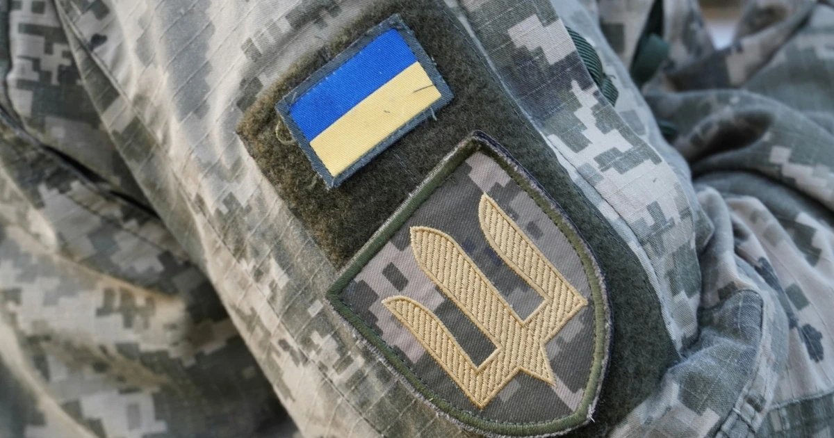 У МВС анонсували мотиваційні виплати силовикам на фронті: що зміниться з підписанням наказів
