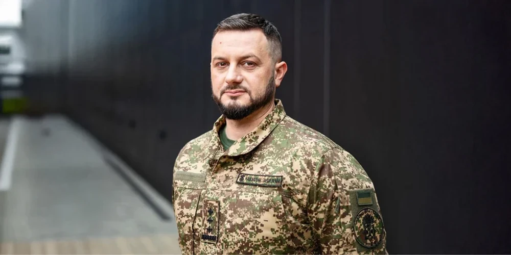 Замах на Оболєнського 31 липня: що підтверджено і як відреагували