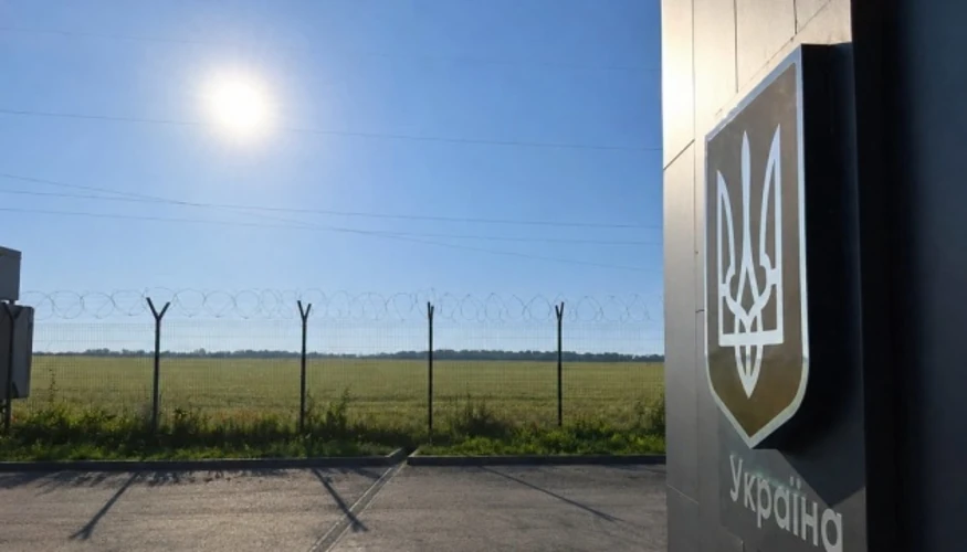 Хронологія «Виноградівки – Вулкенєшть»: атака 25 серпня та відновлення 26 серпня