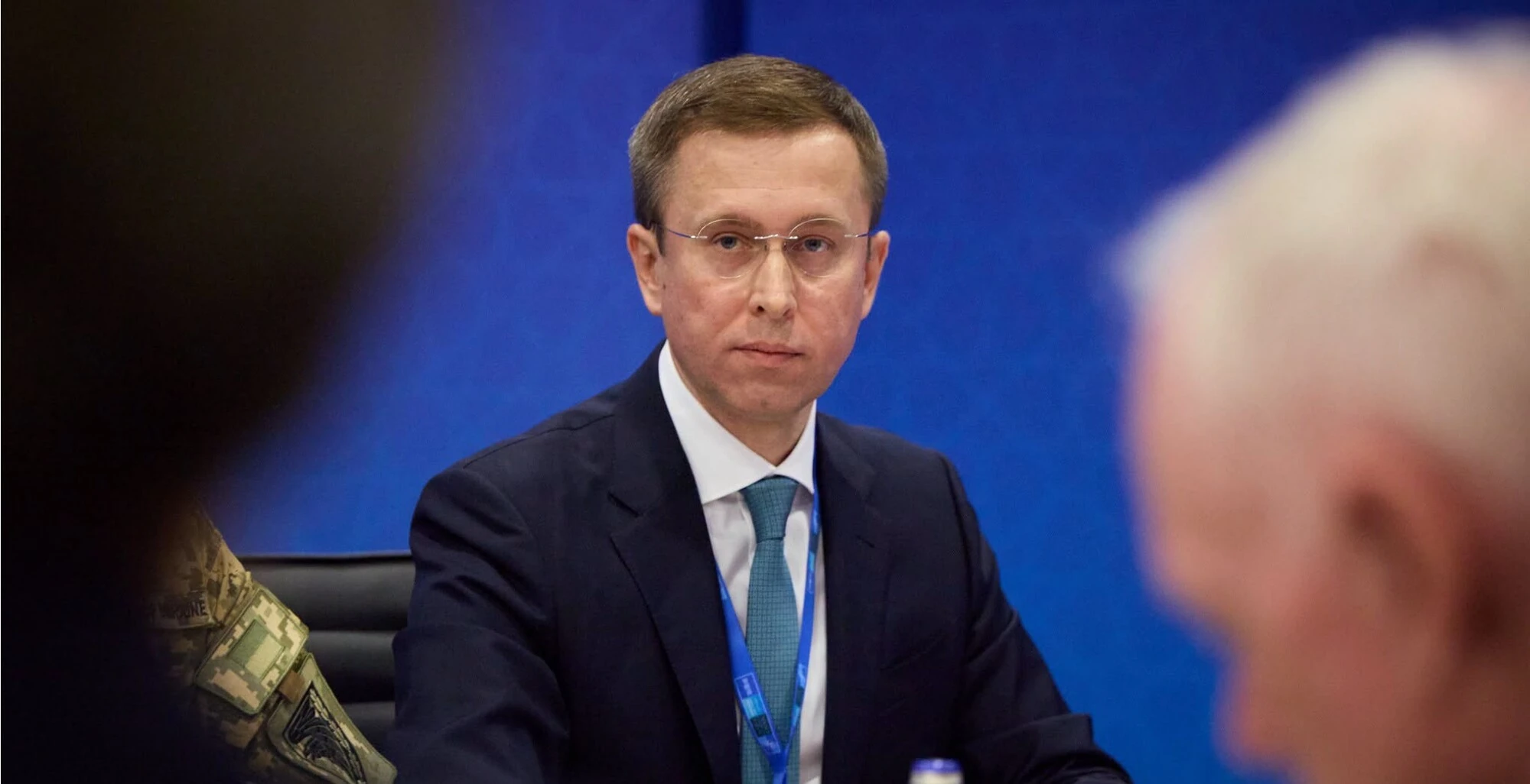 Відсторонення Гладищенка, ініціатива щодо голови правління і виклик Пишного: ключові рішення 19 серпня