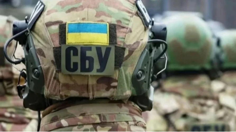 Чому «медові пастки» ФСБ стосуються кожного: СБУ зафіксувала понад 50 замахів