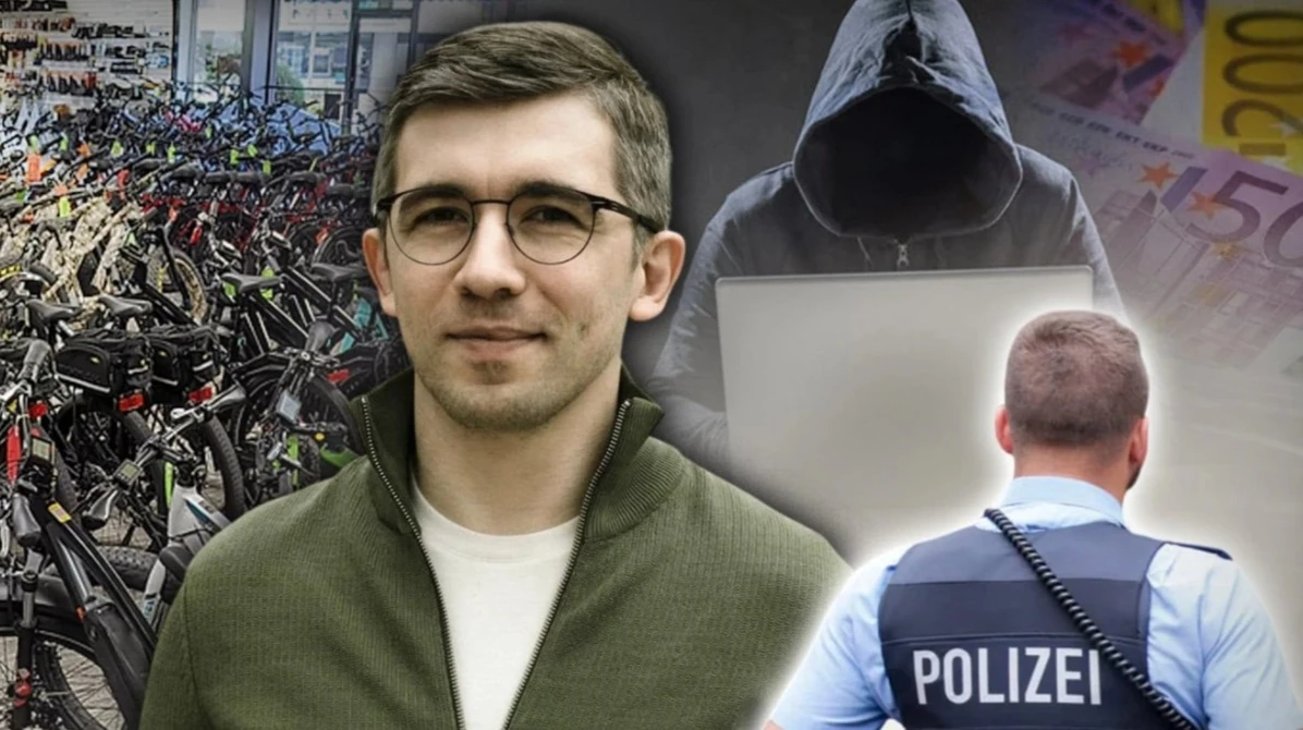 МЗС України повідомило про консульський візит до Карчука у Польщі