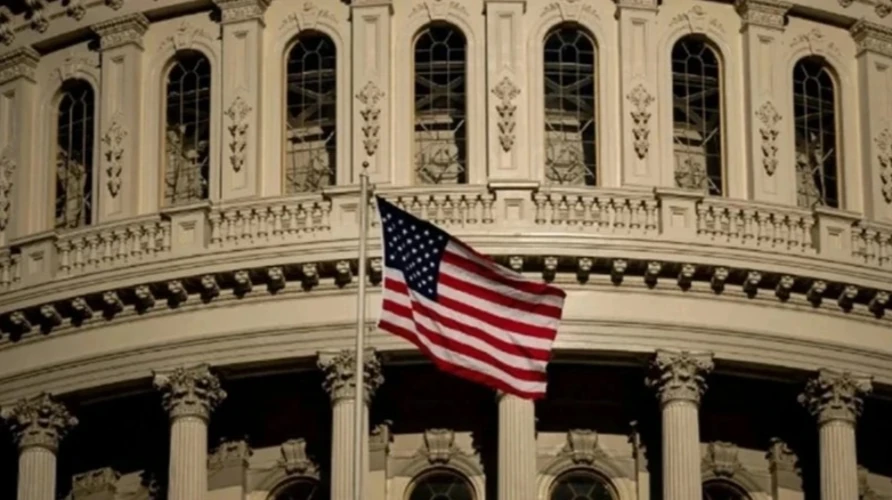 Сенат США 7 серпня закріпив параметри санкцій Грема: ключові цифри та цілі
