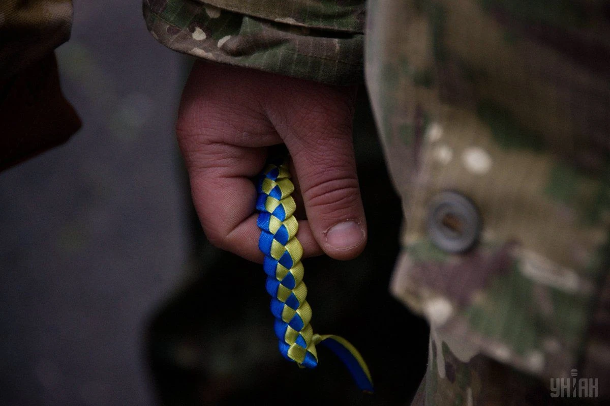 Смілянська міськрада оголосила «живий коридор» на честь загиблого авіатехніка Демчевського