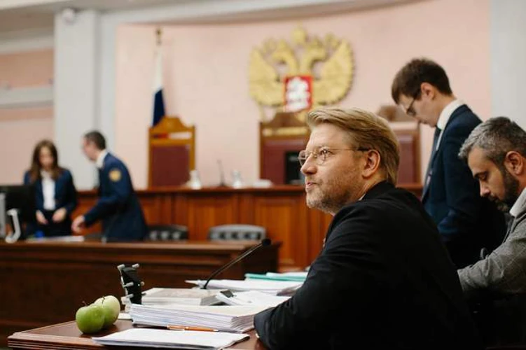 Рішення щодо «Яблука»: цифри та дати справи про зняття партії з виборів