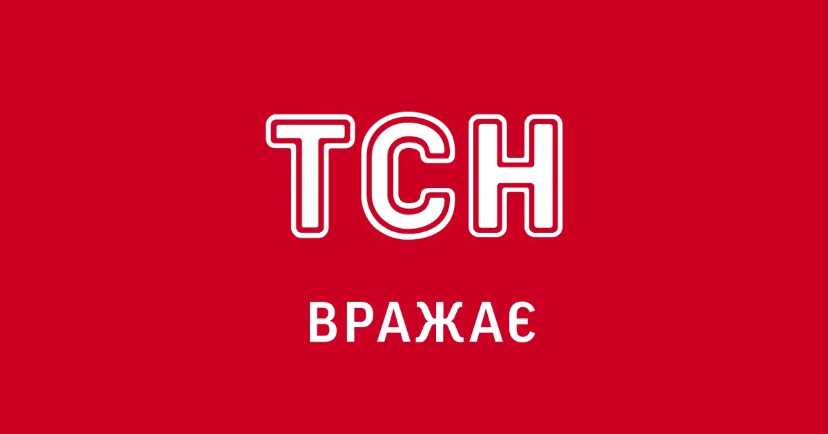 ДТЕК оприлюднив цифри виробництва обладнання для шахт: 8 комбайнів і 1,2 млн запчастин за сім місяців