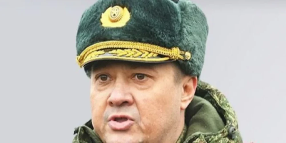 Вибух у Balzi Rossi: що відомо про жінку з бомбою та реакцію НАК