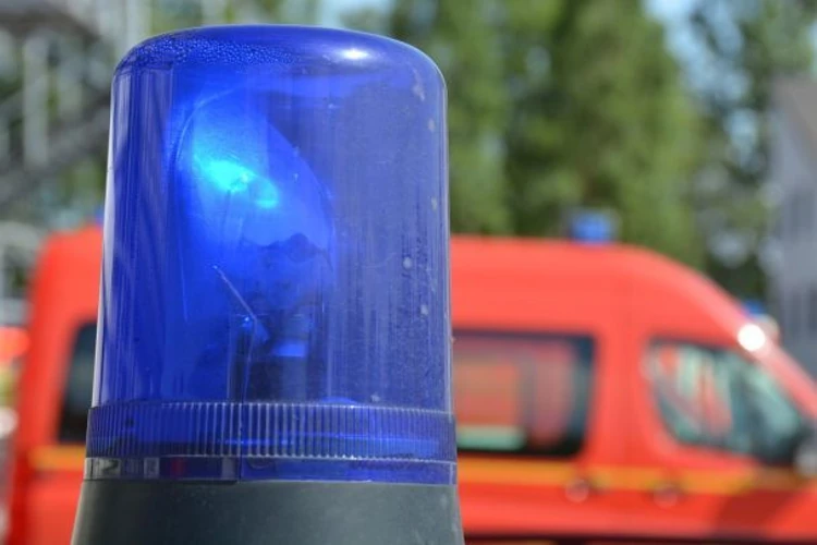 Атака РФ на Київ та область 20 серпня: послідовність підтверджених фактів