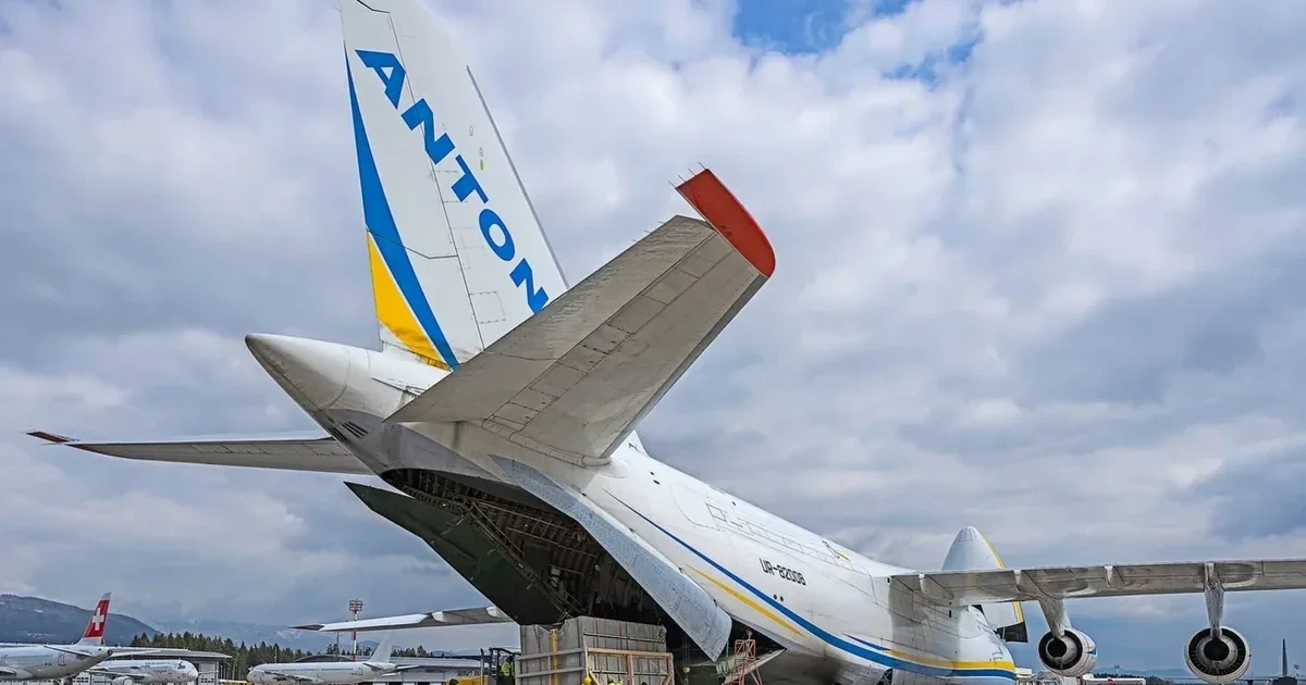 Послідовність подій: як Мерц готує офіційне звинувачення росії у лейпцизькому інциденті з дроном