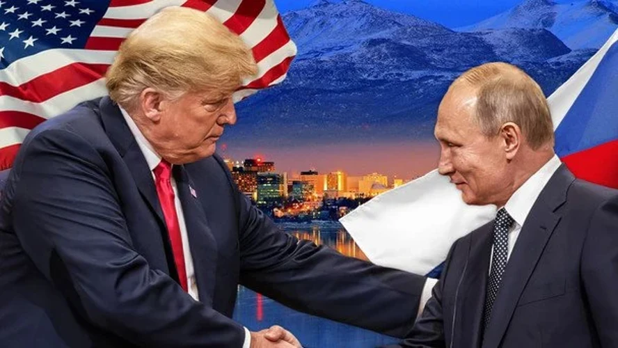 Запрошення Путіна на G20 у Маямі: послідовність подій від 23 до 24 вересня