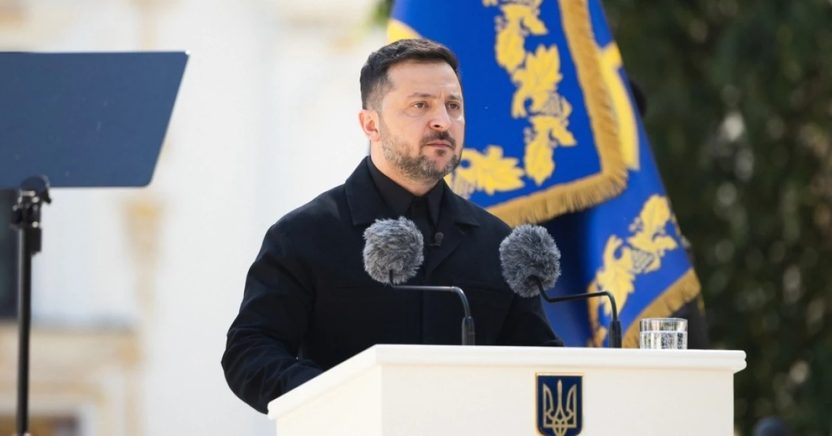 Молдова офіційно закрила повітряний простір після падіння російського дрона 8 вересня