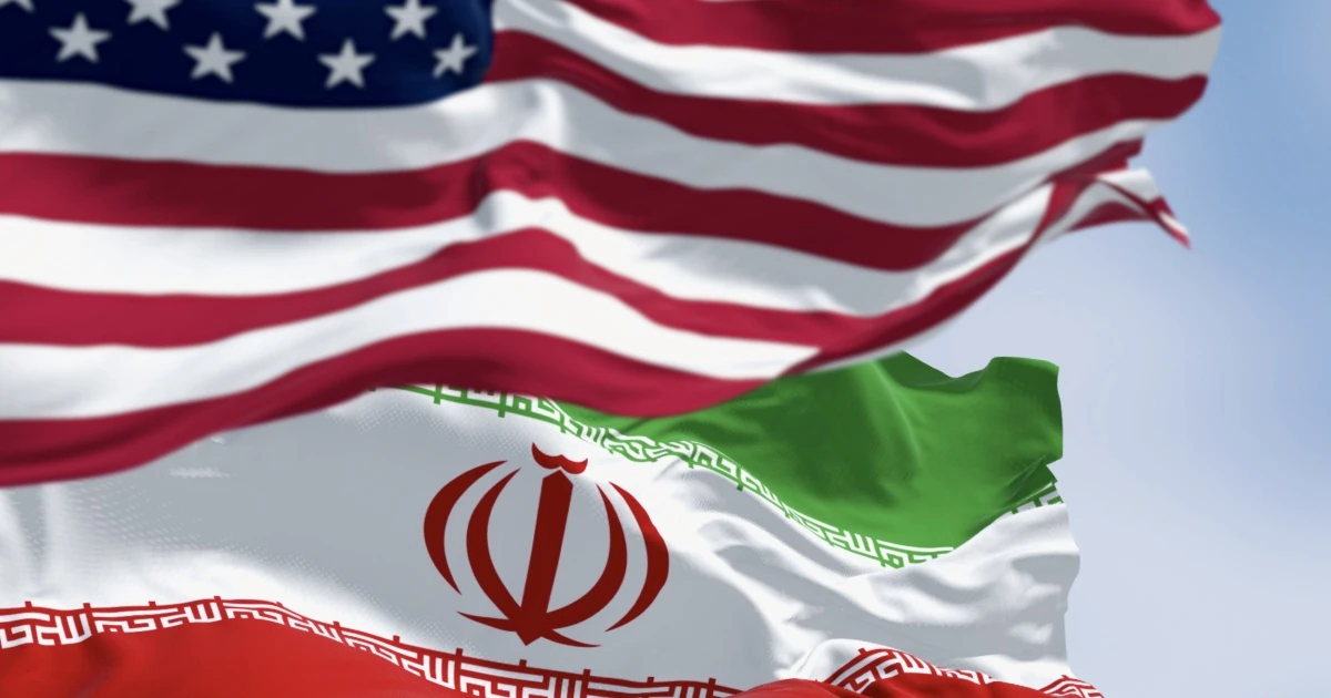 Війна з Іраном: США витратили понад $47 млрд, зокрема на боеприпаси