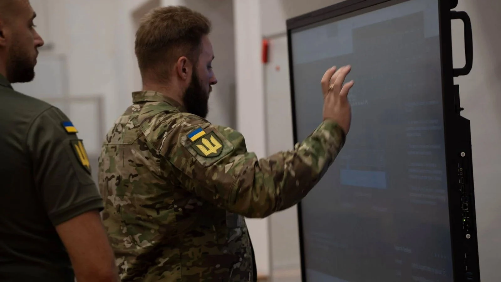 Зеленський 11 жовтня назвав три умови дотримання Україною енергетичного перемир’я