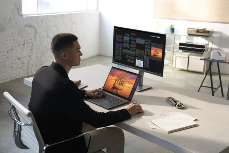 ASUS ProArt P16 (H7607): ключові характеристики на старті продажу в Україні