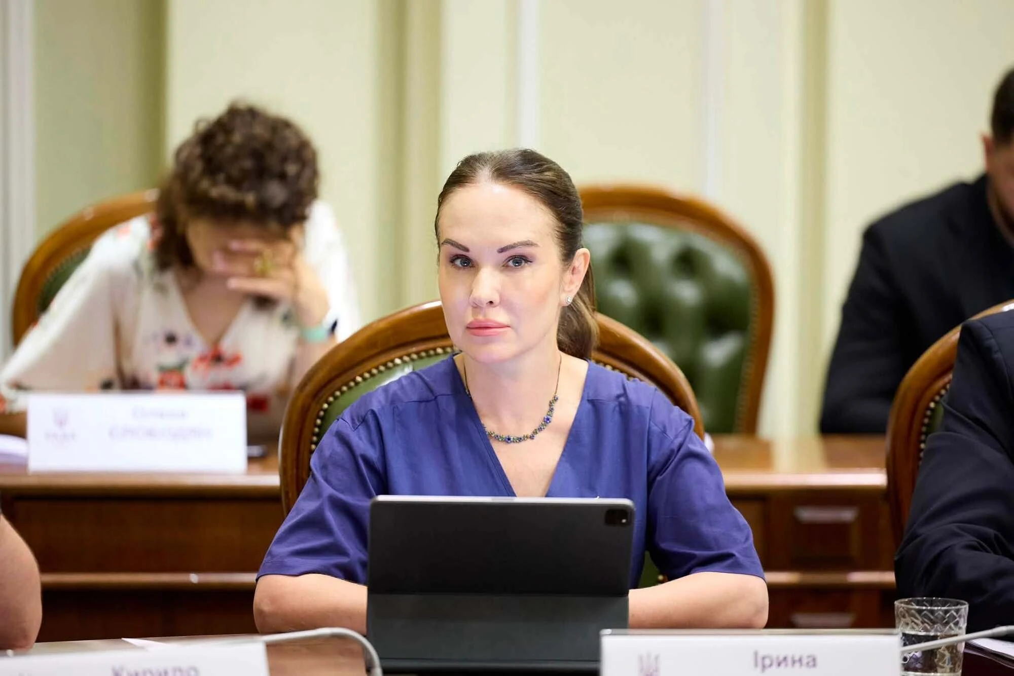 Хронологія справи Мудри: від обшуків 19 серпня до повної застави 8 жовтня