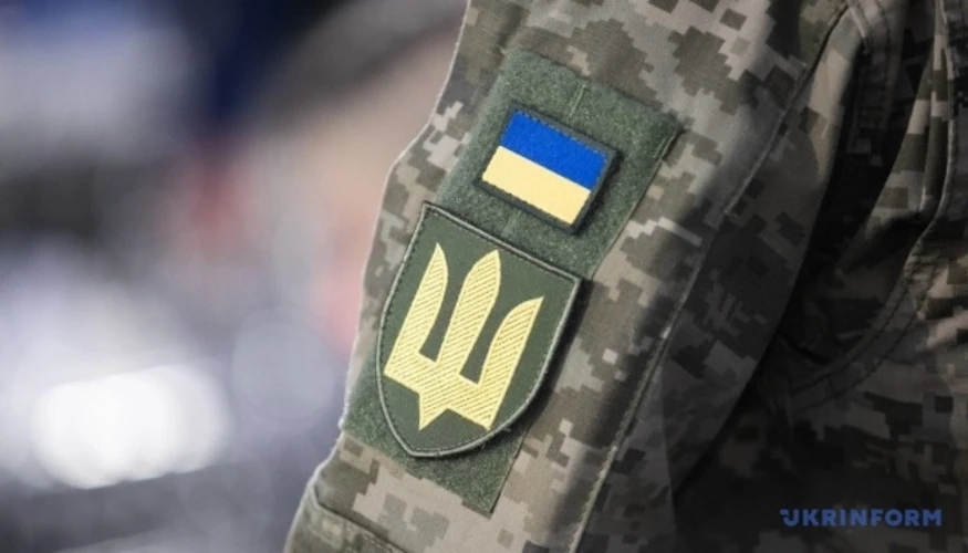 Затриманий у Харкові: що підтверджено слідством у справі про напад на бійців 72-ї ОМБр